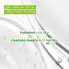 Refreshing Facial Wash