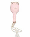 Bear Ceramic Hair Waver