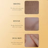 Sadoer Turmeric Face Cream