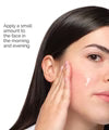 Squalane + Amino Acids Lip Balm
