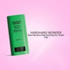 Haruharu Wonder Sun Stick