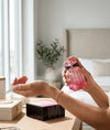 Victoria’s Secret Bombshell Eau De Parfum