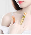 Woman Original Sweat  Fragrance