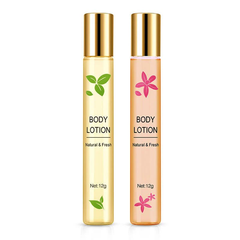 Woman Original Sweat  Fragrance