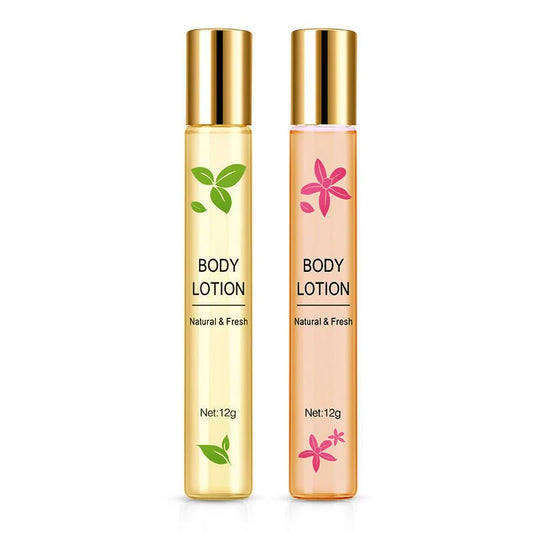 Woman Original Sweat  Fragrance