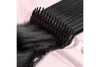 SmoothGlow Hair Straightening Comb