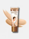 BB Cream Instant Fair Look Make-up Finish