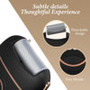 Electric Foot Callus Remover