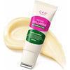 Retino Collagen Small Molecule 300 Intensive Cream