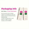 Retino Collagen Small Molecule 300 Intensive Cream