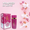 Sarah Strawberry EDP Perfume