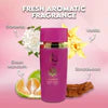 Sarah Strawberry EDP Perfume