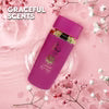 Sarah Strawberry EDP Perfume