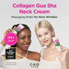 Retino Collagen Small Molecule 300 Intensive Cream