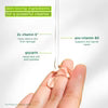 Refreshing Facial Wash