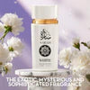 Atika Sarah White Perfume