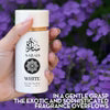 Atika Sarah White Perfume