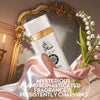 Atika Sarah White Perfume