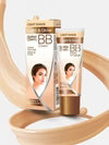 BB Cream Instant Fair Look Make-up Finish