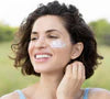 Sport Sunscreen Cream