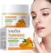 Sadoer Turmeric Face Cream
