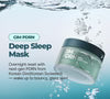 Isntree PDRN Sleep Mask