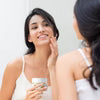 Sadoer Turmeric Face Cream