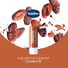 Vaseline - Lip Therapy Cocoa Butter