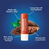 Vaseline - Lip Therapy Cocoa Butter