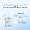 Hyaluronic Multi Peptide Serum