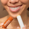 Vaseline - Lip Therapy Cocoa Butter