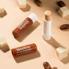 Vaseline - Lip Therapy Cocoa Butter