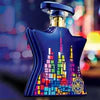 KA Perfumes London Street