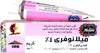 Melanofree Skin Lightening Cream