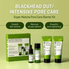 Matcha Pore Starter Kit