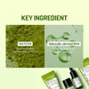 Matcha Pore Starter Kit