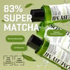 Matcha Pore Starter Kit