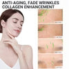 Venature Bakuchiol Retinol Serum
