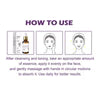 Venature Bakuchiol Retinol Serum