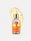 3D Vitamin-C Hyaluronic Acid Skin Serum