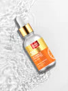 3D Vitamin-C Hyaluronic Acid Skin Serum