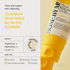 Yuja Niacin Brightening Cleanser