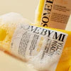 Yuja Niacin Brightening Cleanser