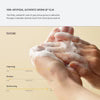 Yuja Niacin Brightening Cleanser