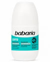 Cero Roll-On Deodorant