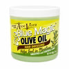 Blue Magic Hair Dressing