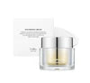 Niathione Cream