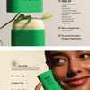 Haruharu Wonder Sun Stick
