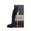 High Heel Perfume