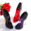 High Heel Perfume